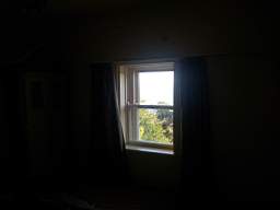 fkillineybeforeinternal 1535.jpg